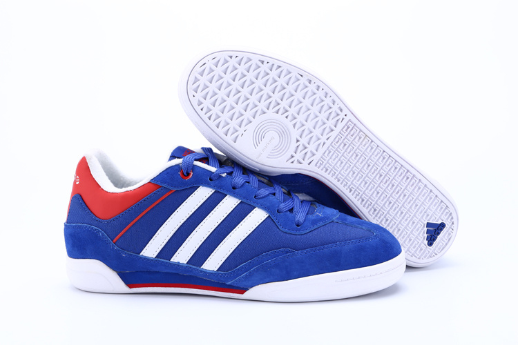 adidas pas cher pour fille adidas pas cher pour fille