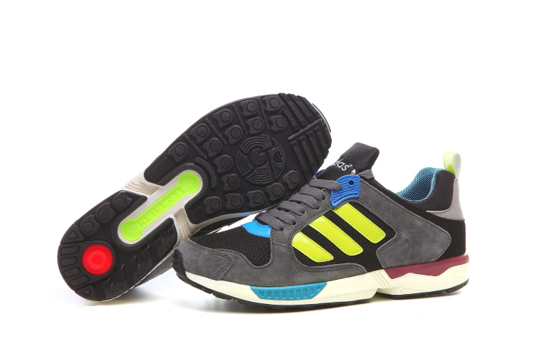 Adidas Neo Running baskets Adidas Neo Running baskets