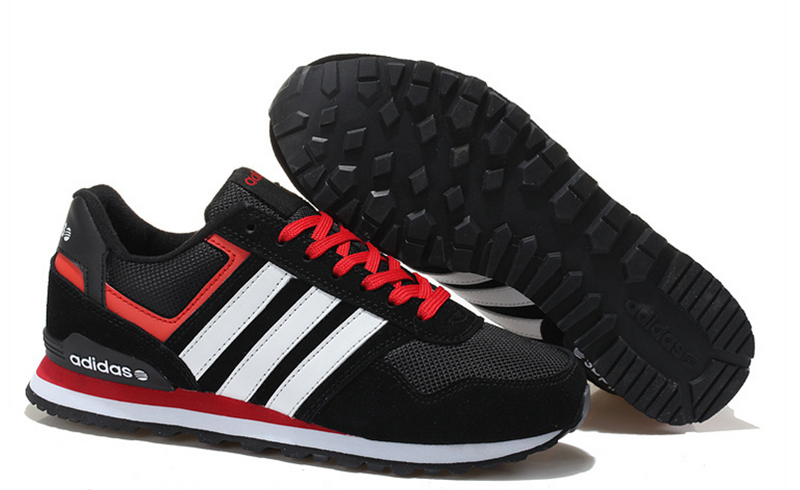 adidas neo homme gemo