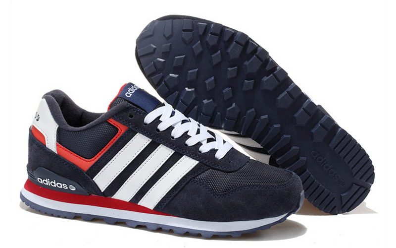 adidas original 2015 homme