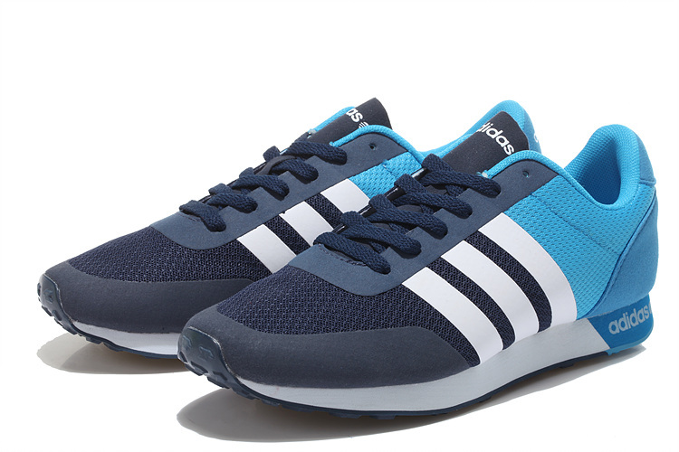 adidas neo homme 2015