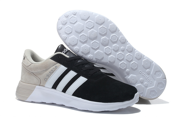 adidas running homme pas cher adidas running homme pas cher