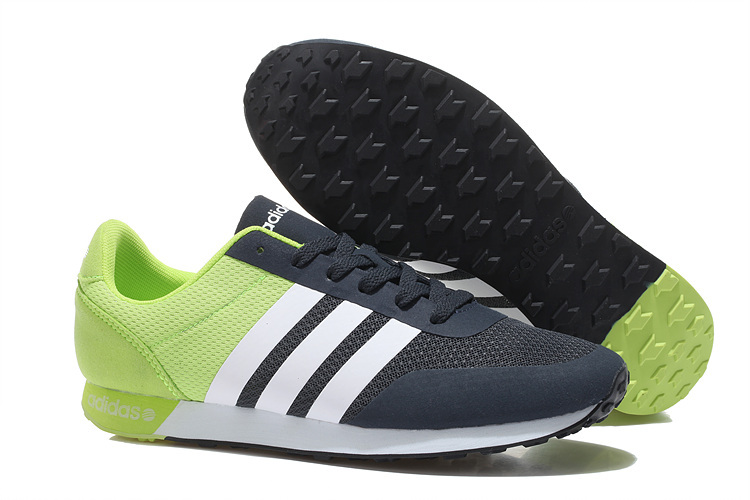 Adidas Neo Running pas cher Adidas Neo Running pas cher