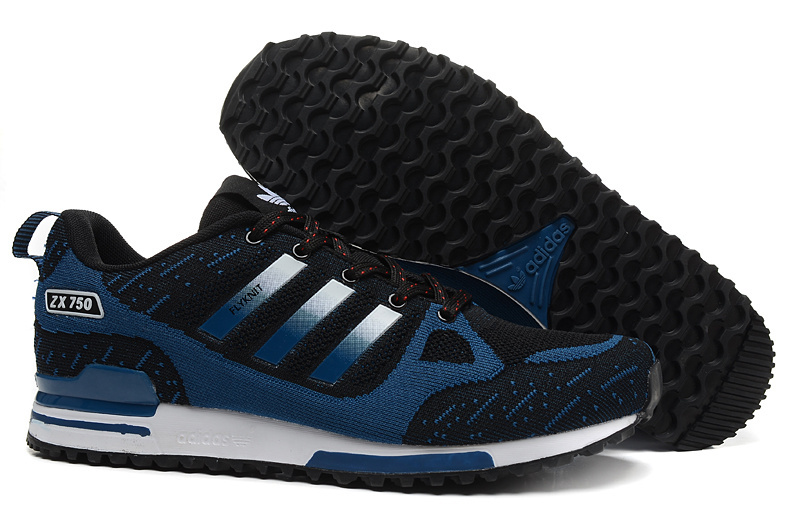 adidas running homme 2015