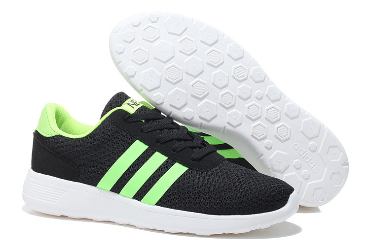 Adidas Neo Running baskets Adidas Neo Running baskets