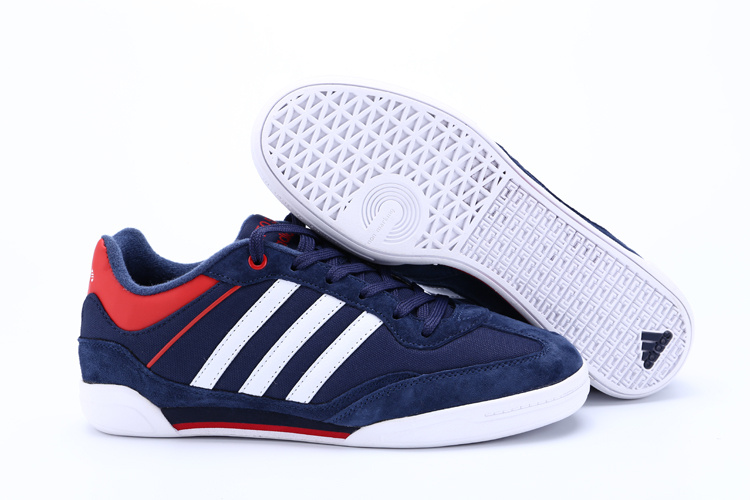 Adidas Neo Running pas cher Adidas Neo Running pas cher