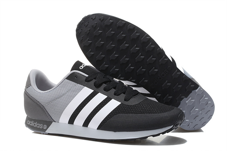 adidas chaussures homme 2016