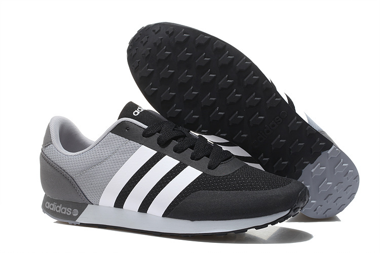 Adidas Neo Running baskets Adidas Neo Running baskets