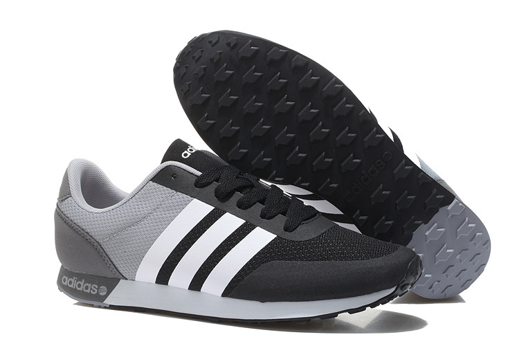 adidas chaussures neo