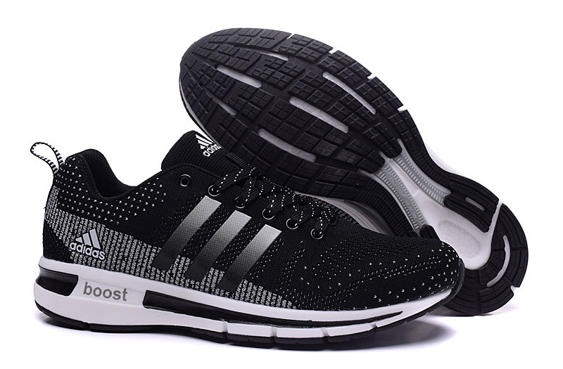 chaussures running homme adidas pas cher