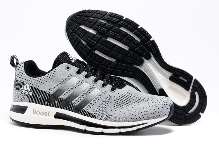 Adidas Neo Running baskets Adidas Neo Running baskets