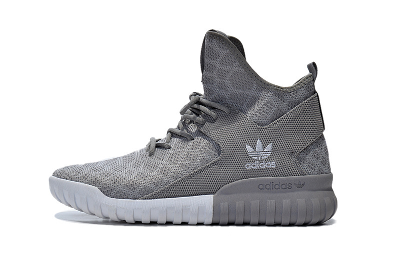 adidas chaussures homme pas cher