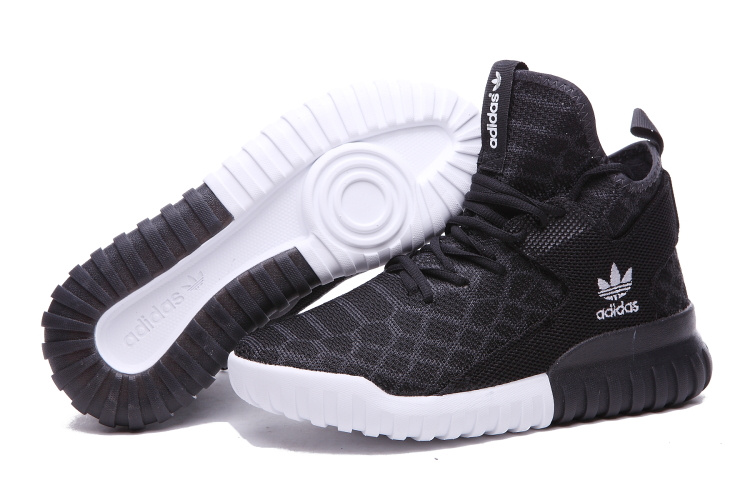 adidas superstar 2016 homme
