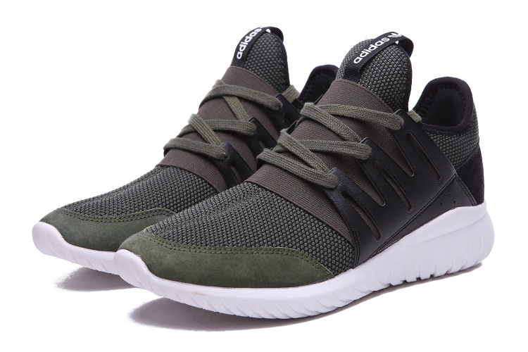 adidas chaussures homme 2016 adidas chaussures homme 2016