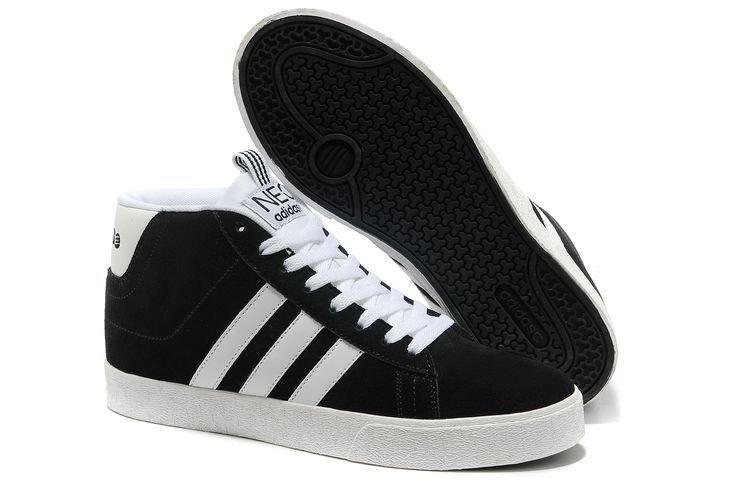 Adidas Neo 2016 pas cher Adidas Neo 2016 pas cher