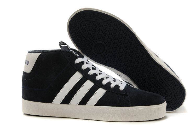 Adidas Neo baskets Hi Adidas Neo baskets Hi