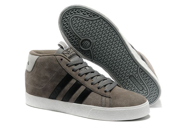 Adidas Neo 2016 pas cher Adidas Neo 2016 pas cher