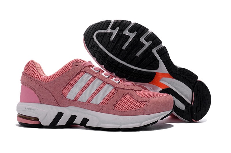 chaussures de sport adidas pour homme