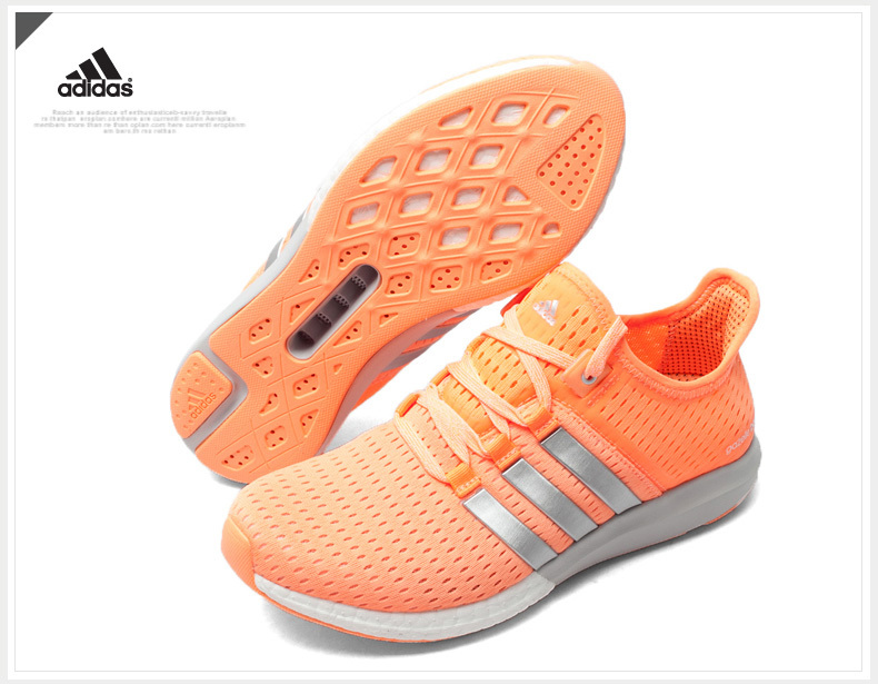 chaussure femme basket adidas ete chaussure femme basket adidas ete