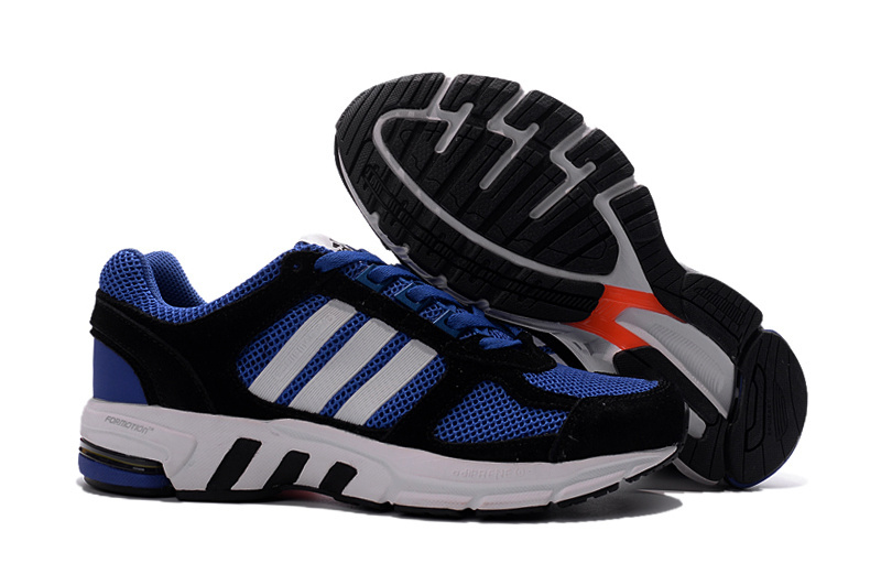 chaussure sport adidas homme pas cher