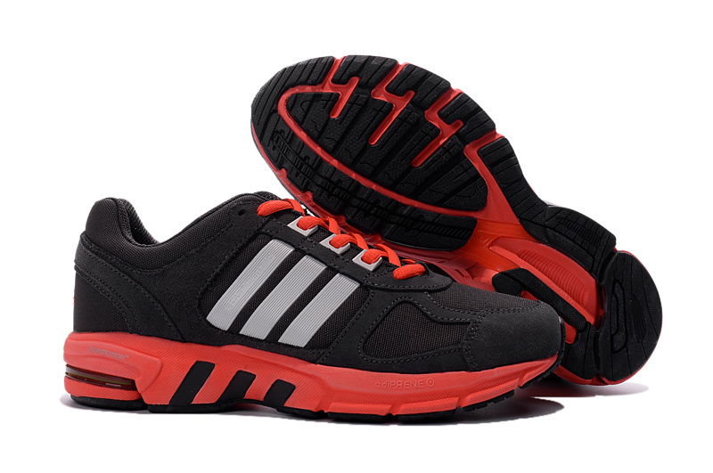 adidas chaussure femme courir adidas chaussure femme courir