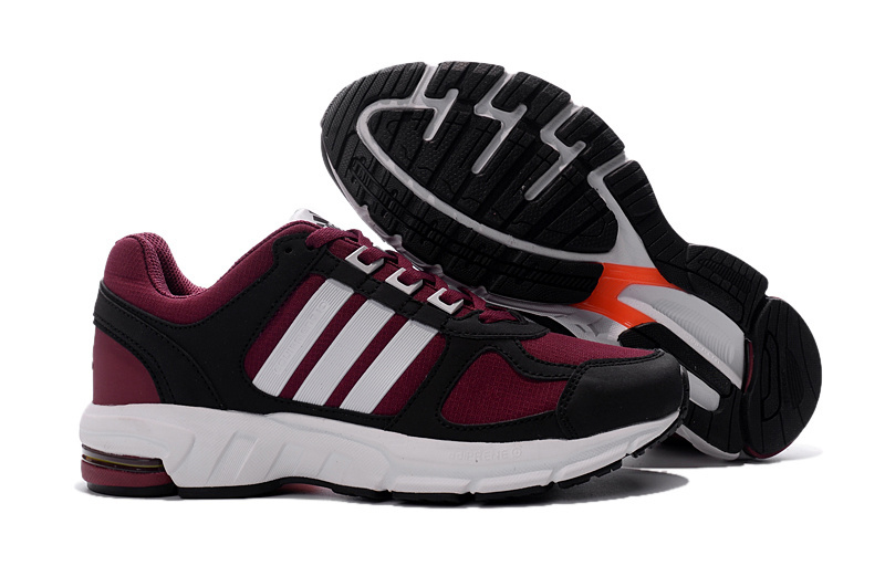 adidas performance pas cher adidas performance pas cher