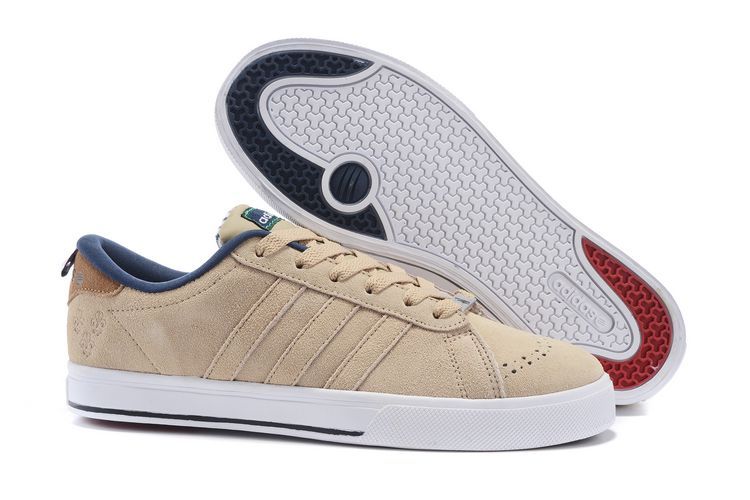 Adidas Neo Low baskets Adidas Neo Low baskets