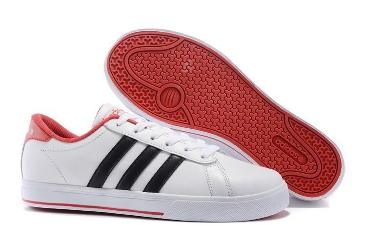 Adidas Neo Low baskets Adidas Neo Low baskets