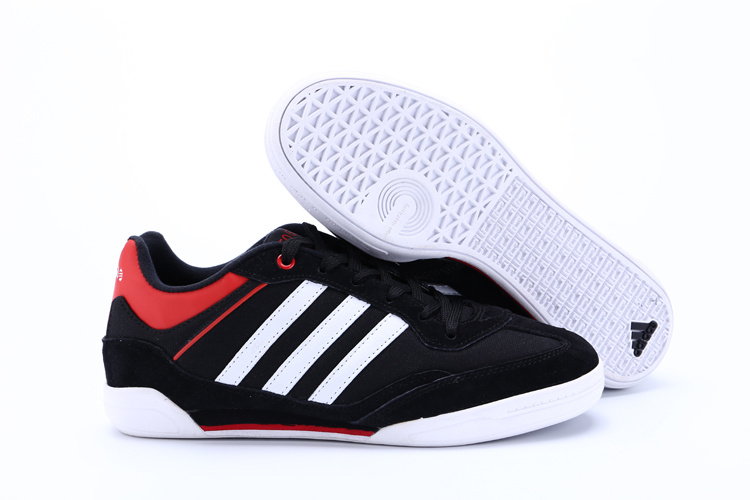 Adidas Neo 2016 pas cher Adidas Neo 2016 pas cher