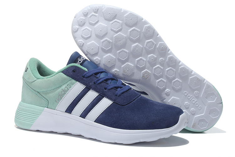 Adidas Neo 2016 pas cher Adidas Neo 2016 pas cher