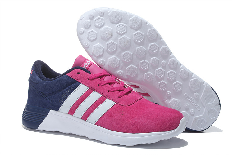 Adidas Neo pas cher Adidas Neo pas cher