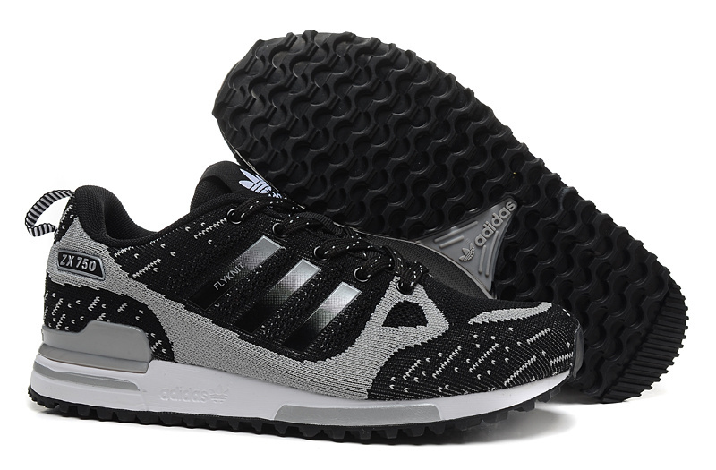 basket running femme adidas