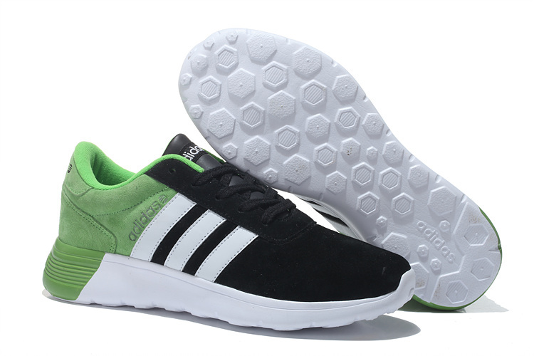 Adidas Neo 2016 pas cher Adidas Neo 2016 pas cher