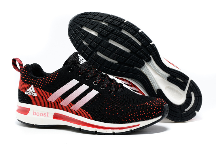 Adidas Neo Running pas cher Adidas Neo Running pas cher
