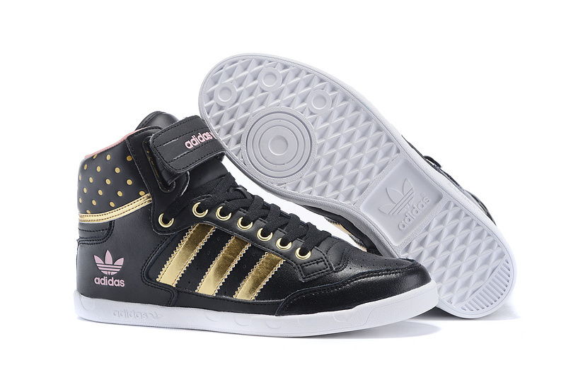 Adidas Neo Mid baskets Adidas Neo Mid baskets