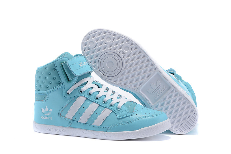 vêtements adidas femme pas cher