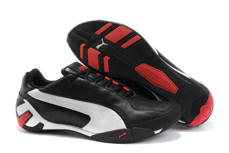 puma chaussures homme promo puma chaussures homme promo