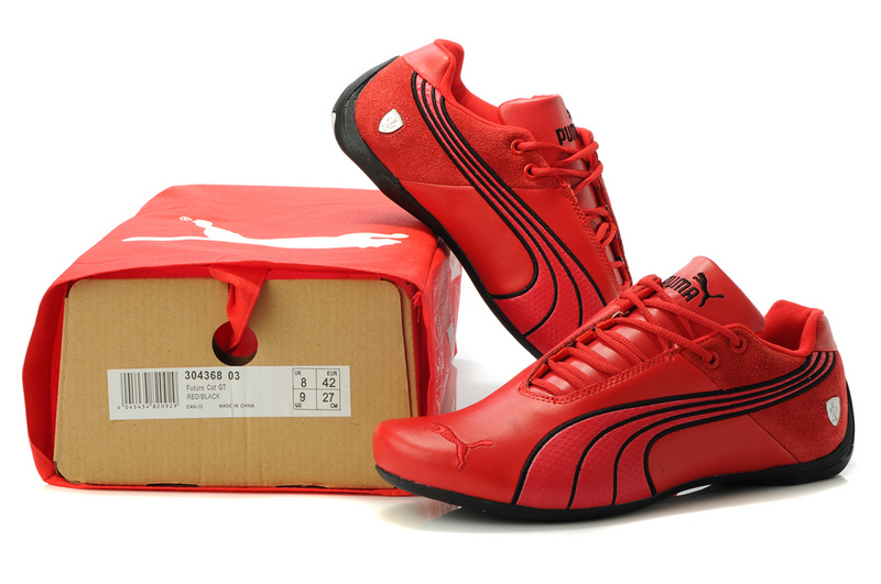 chaussure puma homme en solde chaussure puma homme en solde