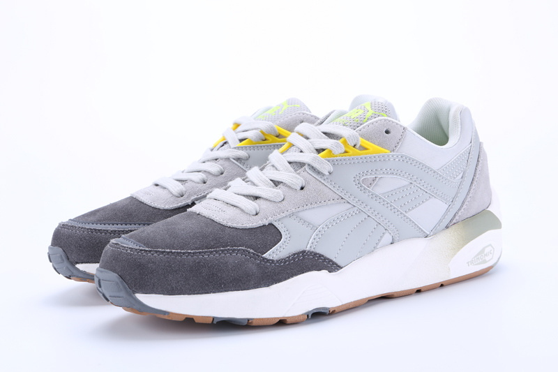 puma trinomic en ligne puma trinomic en ligne