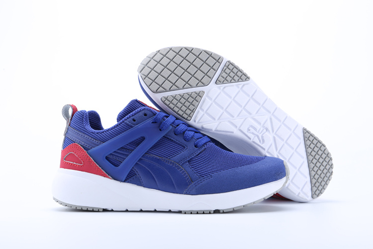 acheter basket puma pas cher acheter basket puma pas cher