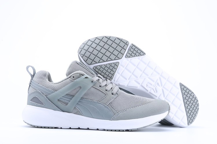puma xt1 femme puma xt1 femme