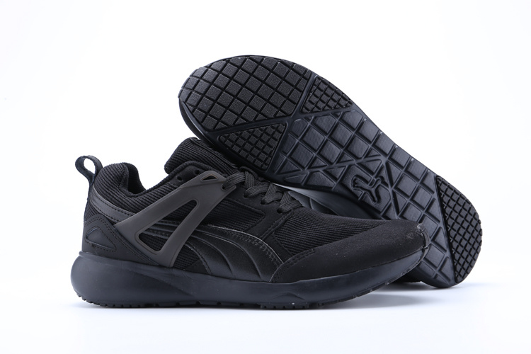puma femme occasion puma femme occasion