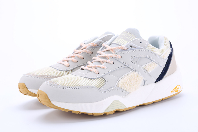 vente puma trinomic vente puma trinomic