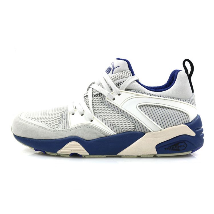 chaussures puma rouge homme chaussures puma rouge homme