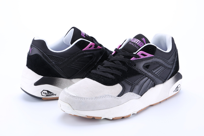 achat basket puma homme achat basket puma homme