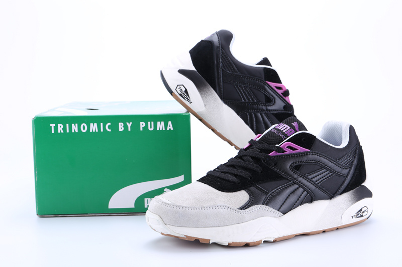 puma trinomic pas cher puma trinomic pas cher