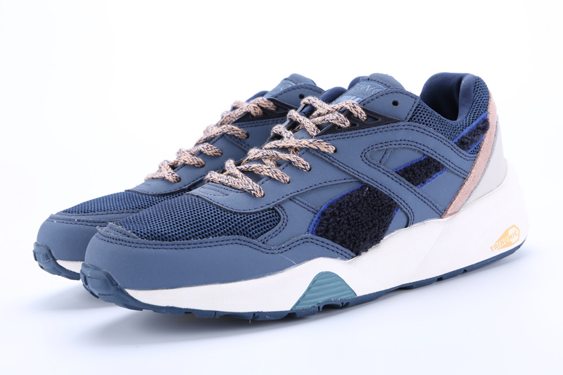 puma trinomic achat puma trinomic achat
