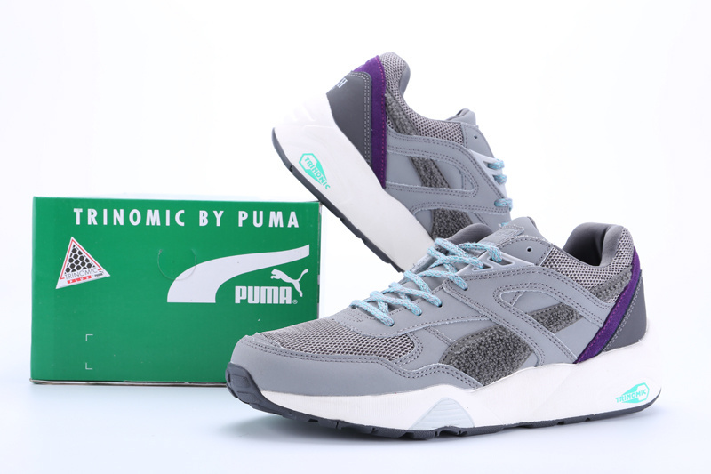 puma trinomic achat puma trinomic achat