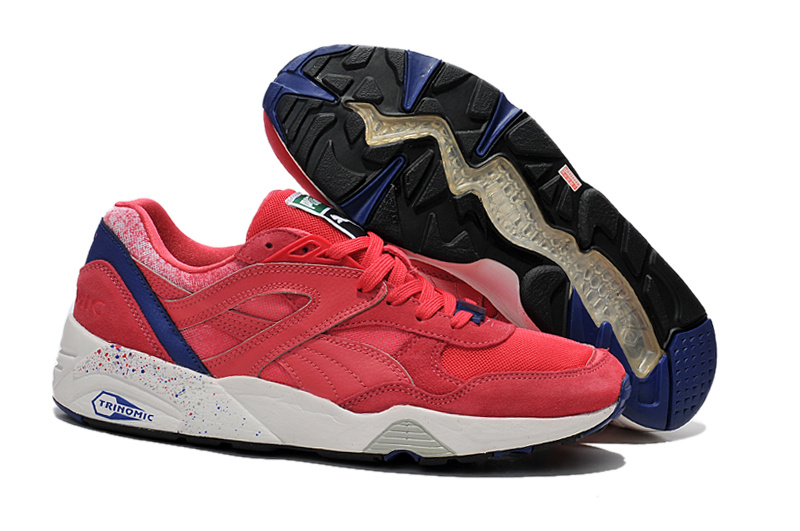 puma trinomic homme prix puma trinomic homme prix