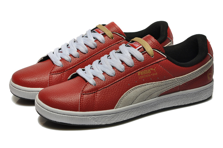 basket femme cdiscount
